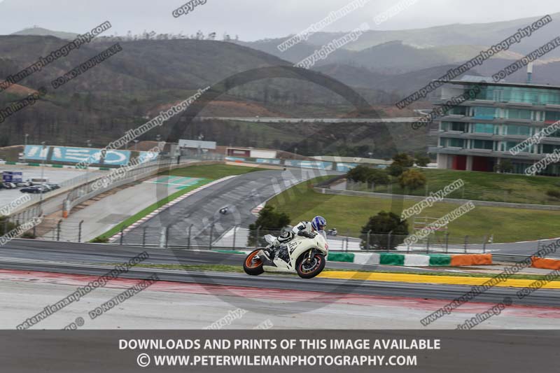 march 2017;motorbikes;no limits;peter wileman photography;portimao;portugal;trackday digital images