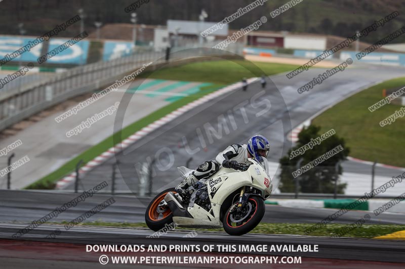 march 2017;motorbikes;no limits;peter wileman photography;portimao;portugal;trackday digital images