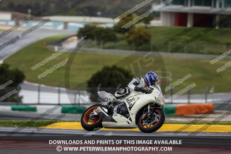 march 2017;motorbikes;no limits;peter wileman photography;portimao;portugal;trackday digital images