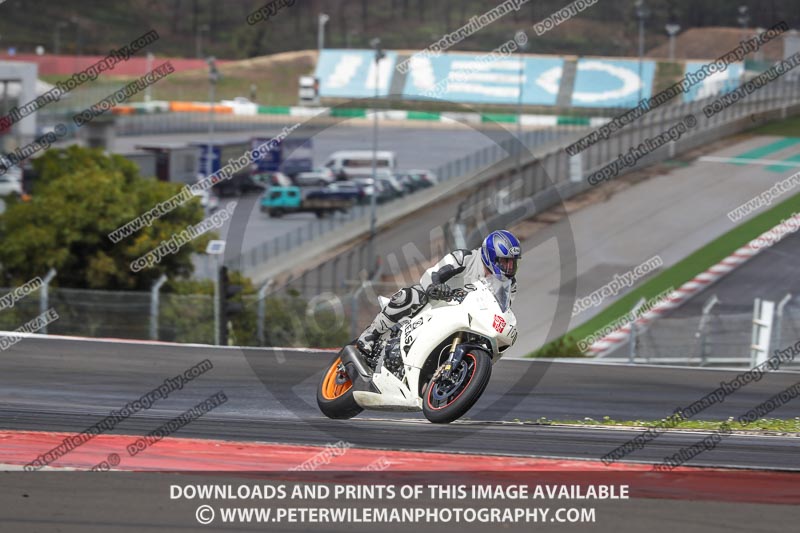 march 2017;motorbikes;no limits;peter wileman photography;portimao;portugal;trackday digital images