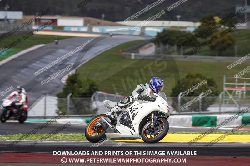 march 2017;motorbikes;no limits;peter wileman photography;portimao;portugal;trackday digital images