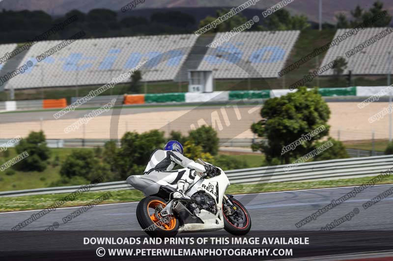 march 2017;motorbikes;no limits;peter wileman photography;portimao;portugal;trackday digital images