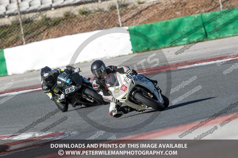 march 2017;motorbikes;no limits;peter wileman photography;portimao;portugal;trackday digital images