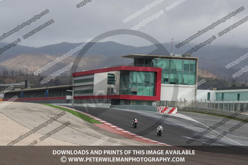march 2017;motorbikes;no limits;peter wileman photography;portimao;portugal;trackday digital images