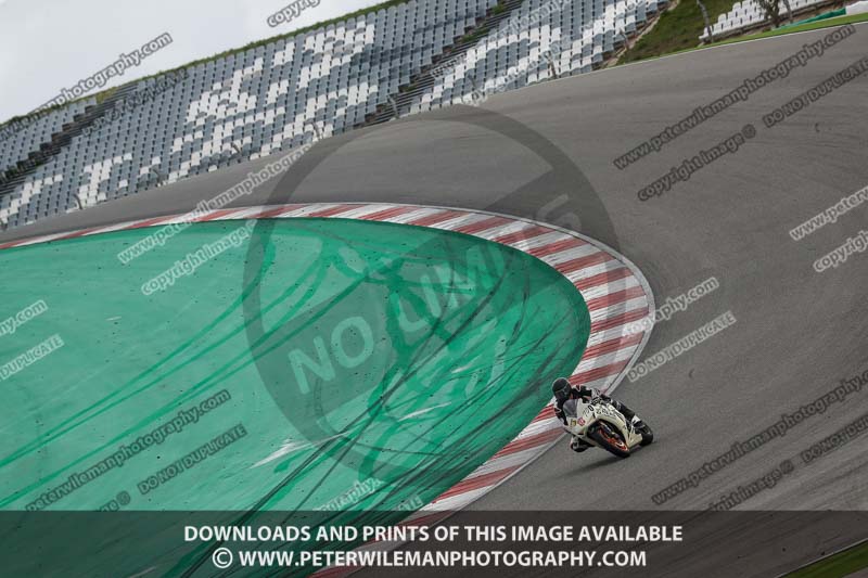 march 2017;motorbikes;no limits;peter wileman photography;portimao;portugal;trackday digital images