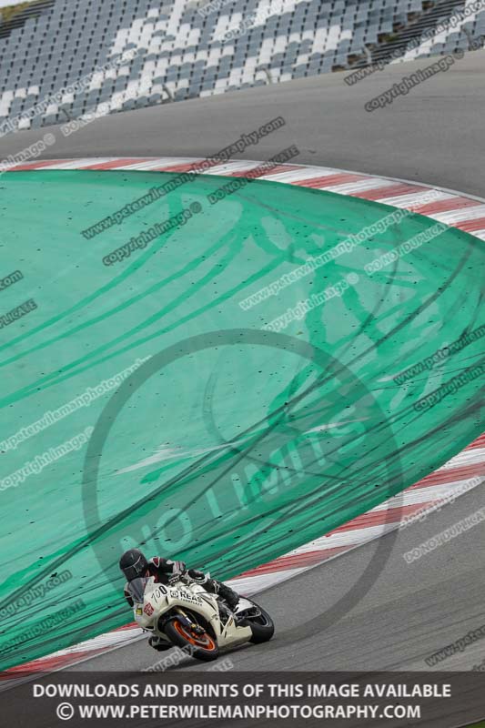 march 2017;motorbikes;no limits;peter wileman photography;portimao;portugal;trackday digital images
