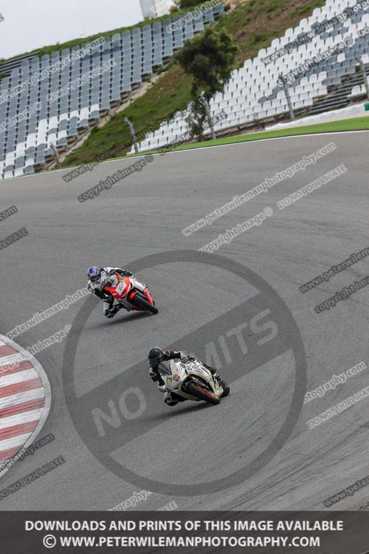 march 2017;motorbikes;no limits;peter wileman photography;portimao;portugal;trackday digital images