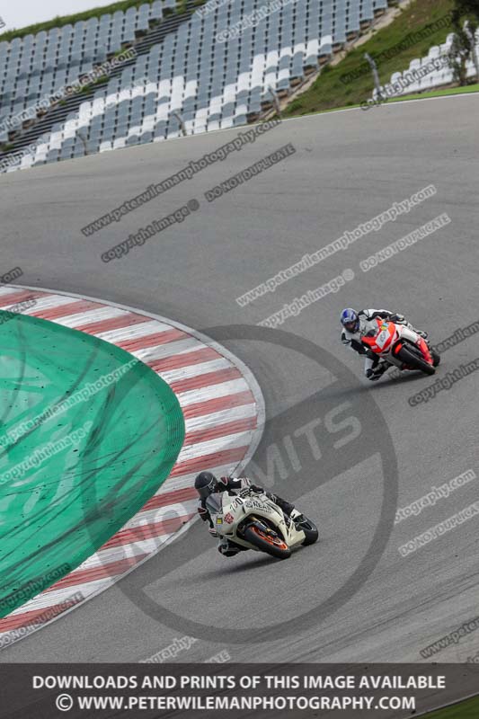 march 2017;motorbikes;no limits;peter wileman photography;portimao;portugal;trackday digital images