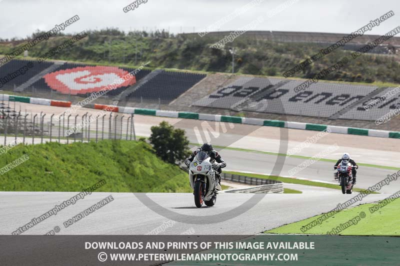 march 2017;motorbikes;no limits;peter wileman photography;portimao;portugal;trackday digital images