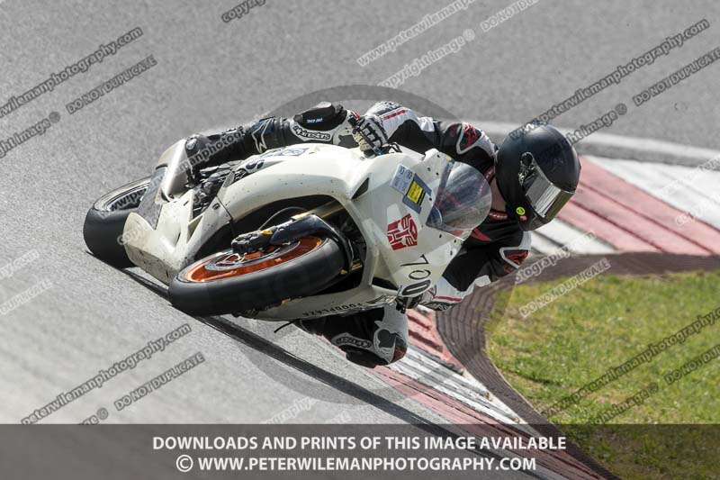 march 2017;motorbikes;no limits;peter wileman photography;portimao;portugal;trackday digital images