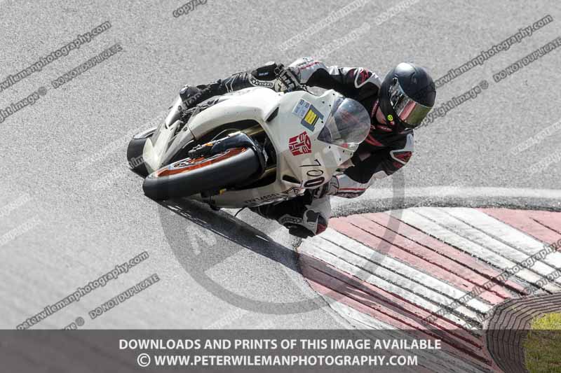 march 2017;motorbikes;no limits;peter wileman photography;portimao;portugal;trackday digital images