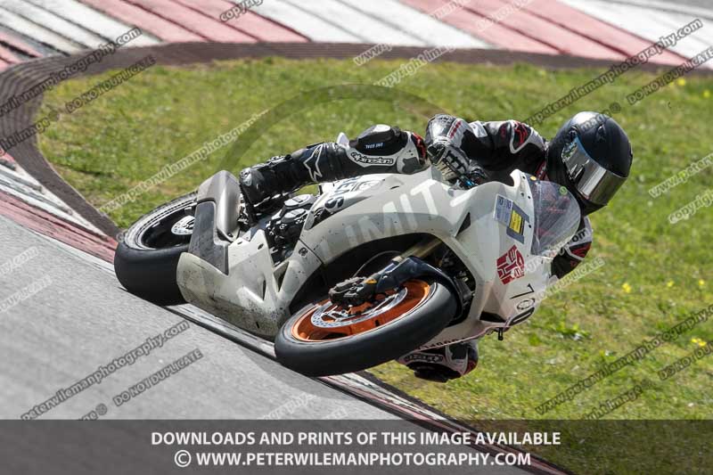 march 2017;motorbikes;no limits;peter wileman photography;portimao;portugal;trackday digital images