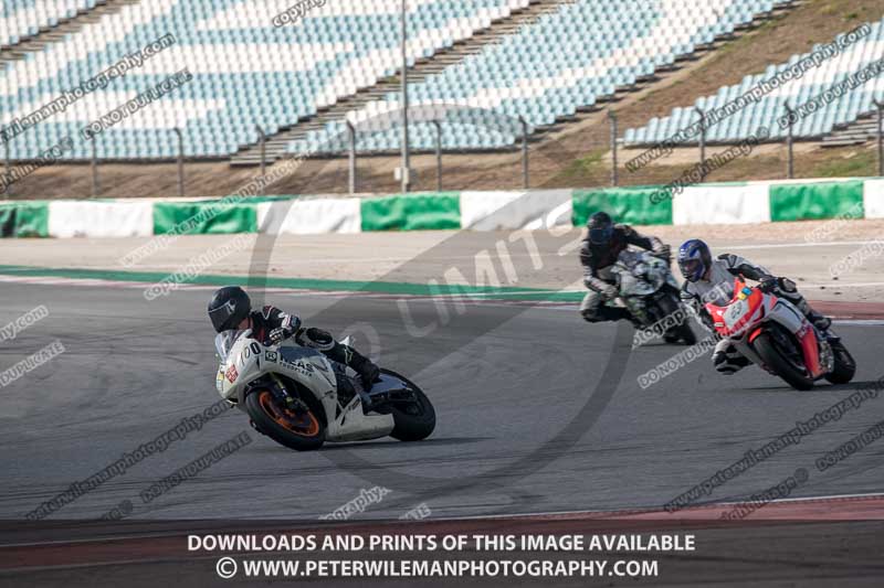 march 2017;motorbikes;no limits;peter wileman photography;portimao;portugal;trackday digital images