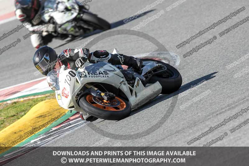 march 2017;motorbikes;no limits;peter wileman photography;portimao;portugal;trackday digital images