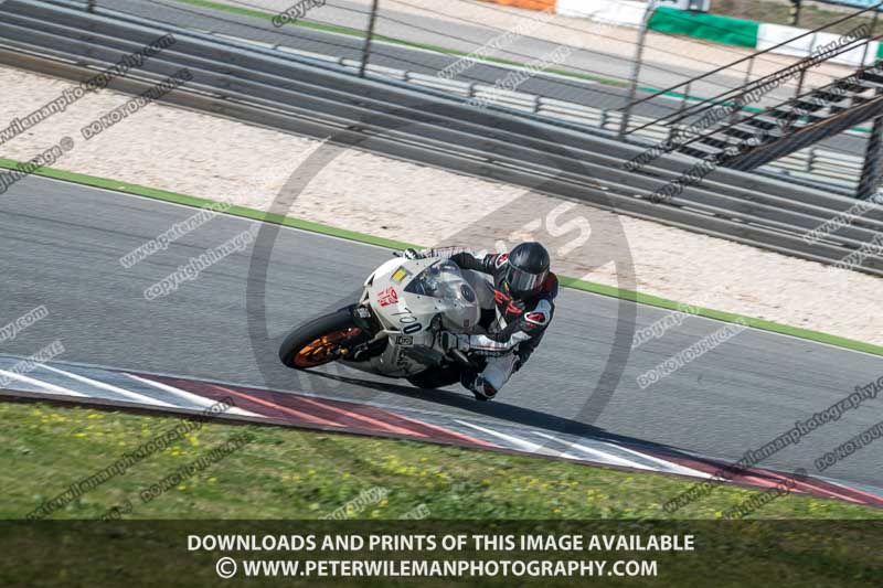 march 2017;motorbikes;no limits;peter wileman photography;portimao;portugal;trackday digital images