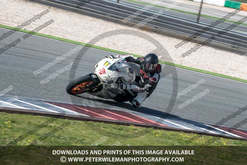 march 2017;motorbikes;no limits;peter wileman photography;portimao;portugal;trackday digital images