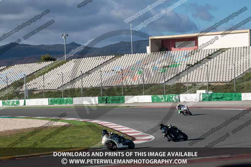 march 2017;motorbikes;no limits;peter wileman photography;portimao;portugal;trackday digital images