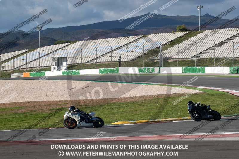 march 2017;motorbikes;no limits;peter wileman photography;portimao;portugal;trackday digital images