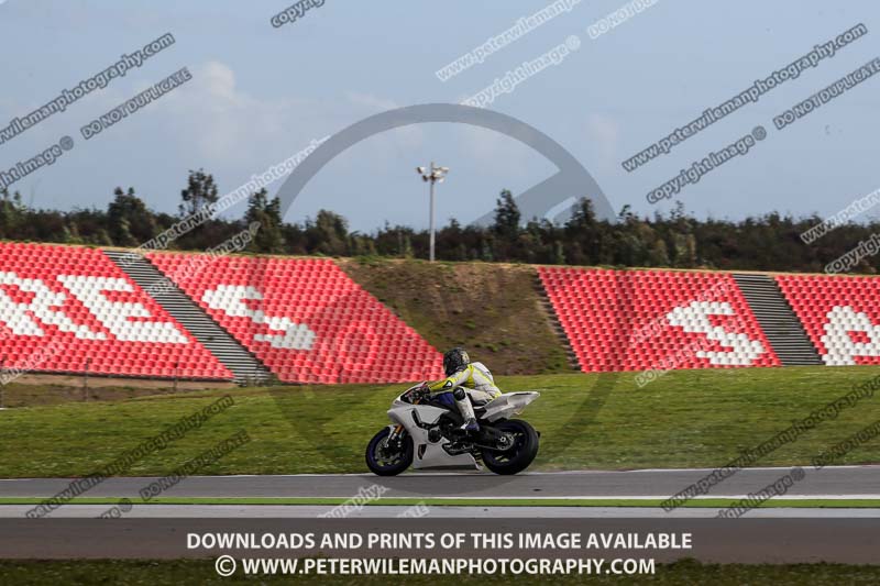 march 2017;motorbikes;no limits;peter wileman photography;portimao;portugal;trackday digital images