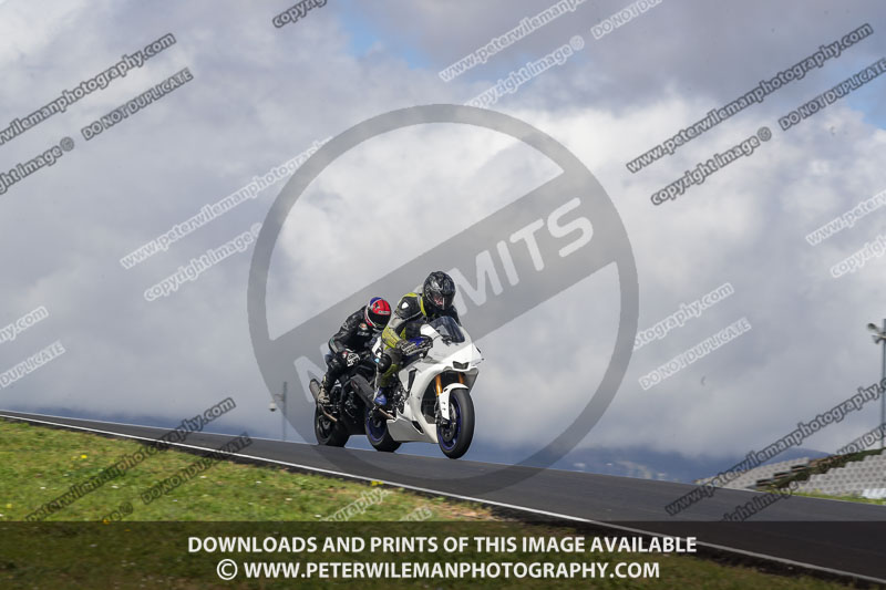 march 2017;motorbikes;no limits;peter wileman photography;portimao;portugal;trackday digital images