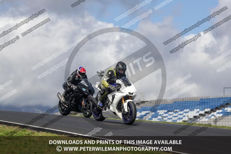 march 2017;motorbikes;no limits;peter wileman photography;portimao;portugal;trackday digital images