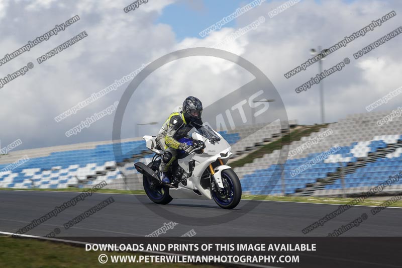 march 2017;motorbikes;no limits;peter wileman photography;portimao;portugal;trackday digital images