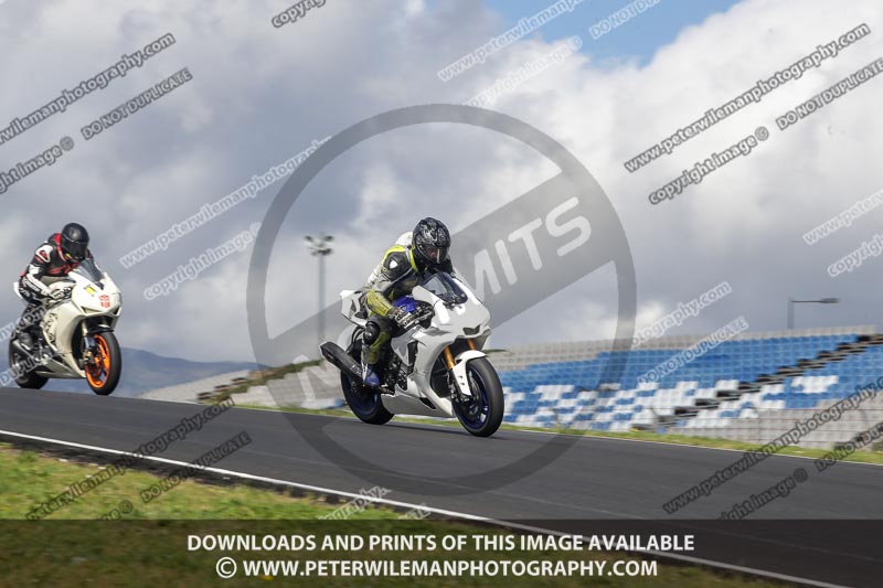 march 2017;motorbikes;no limits;peter wileman photography;portimao;portugal;trackday digital images