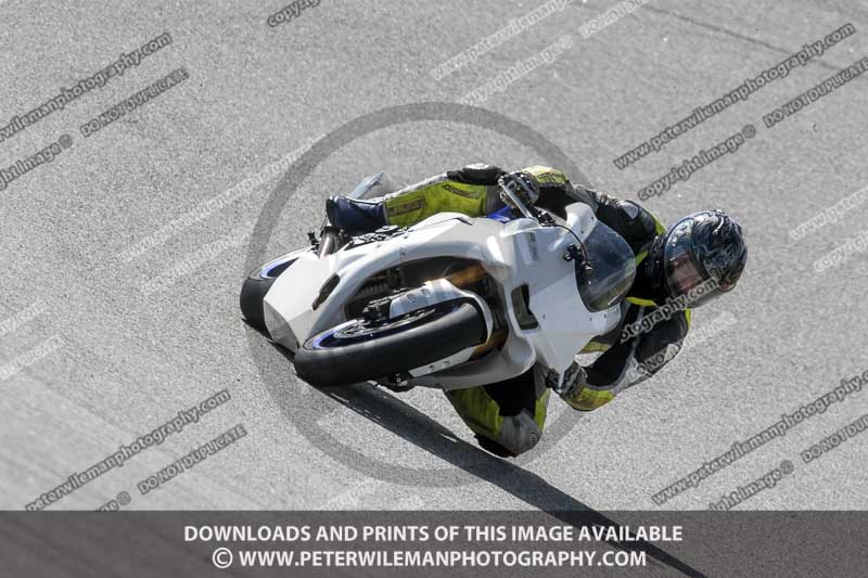 march 2017;motorbikes;no limits;peter wileman photography;portimao;portugal;trackday digital images