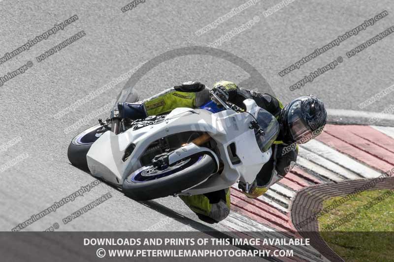 march 2017;motorbikes;no limits;peter wileman photography;portimao;portugal;trackday digital images