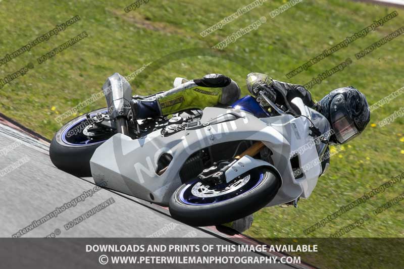 march 2017;motorbikes;no limits;peter wileman photography;portimao;portugal;trackday digital images