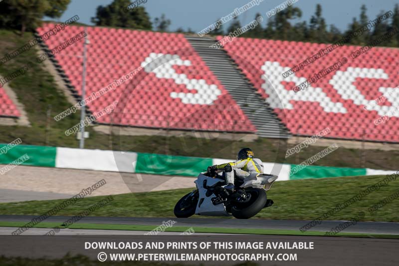 march 2017;motorbikes;no limits;peter wileman photography;portimao;portugal;trackday digital images