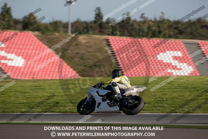 march 2017;motorbikes;no limits;peter wileman photography;portimao;portugal;trackday digital images