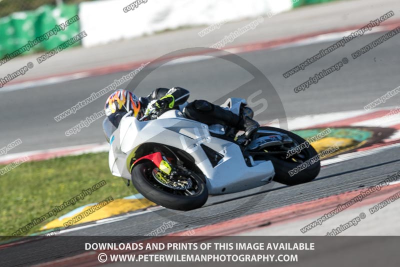 march 2017;motorbikes;no limits;peter wileman photography;portimao;portugal;trackday digital images