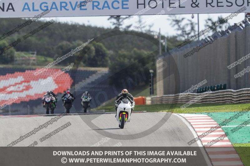 march 2017;motorbikes;no limits;peter wileman photography;portimao;portugal;trackday digital images