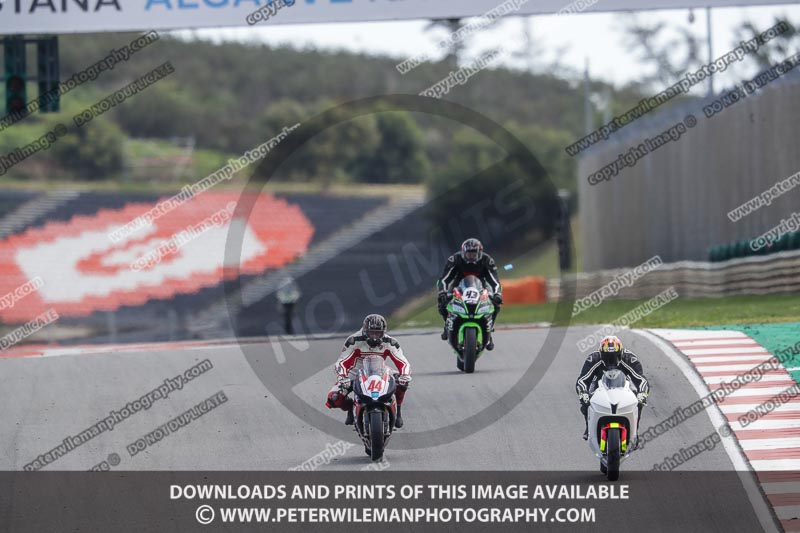 march 2017;motorbikes;no limits;peter wileman photography;portimao;portugal;trackday digital images
