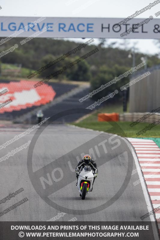 march 2017;motorbikes;no limits;peter wileman photography;portimao;portugal;trackday digital images