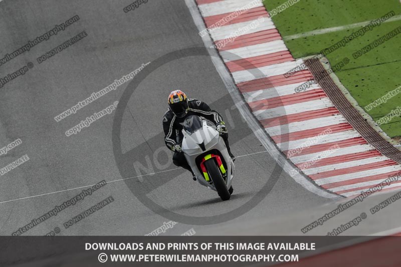 march 2017;motorbikes;no limits;peter wileman photography;portimao;portugal;trackday digital images