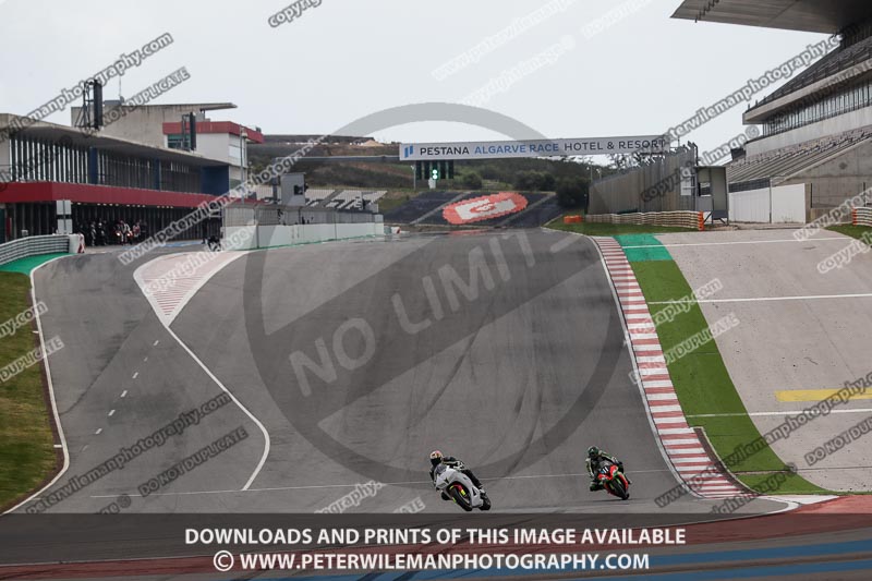 march 2017;motorbikes;no limits;peter wileman photography;portimao;portugal;trackday digital images