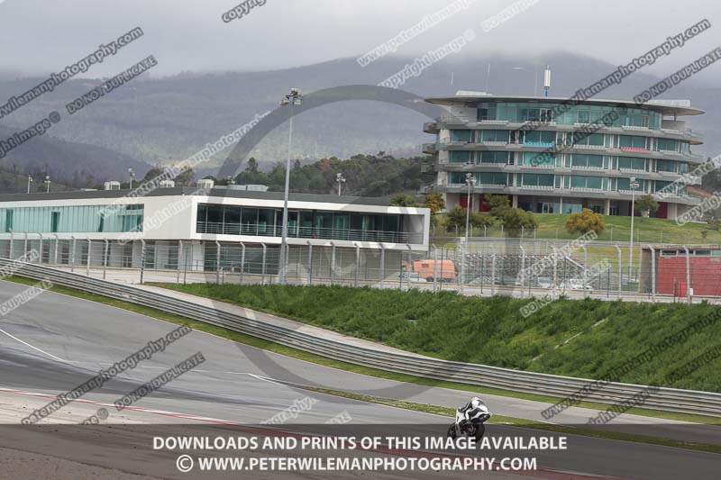 march 2017;motorbikes;no limits;peter wileman photography;portimao;portugal;trackday digital images