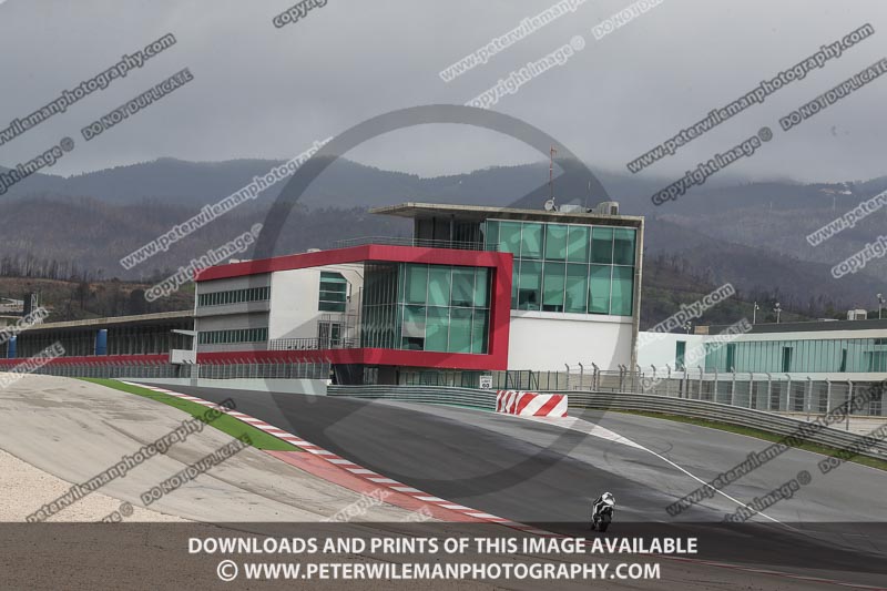 march 2017;motorbikes;no limits;peter wileman photography;portimao;portugal;trackday digital images