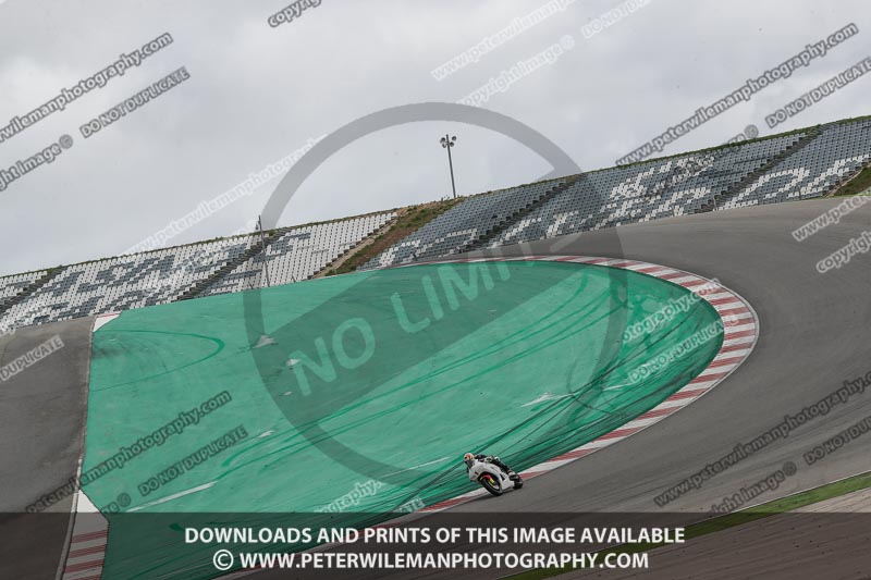 march 2017;motorbikes;no limits;peter wileman photography;portimao;portugal;trackday digital images