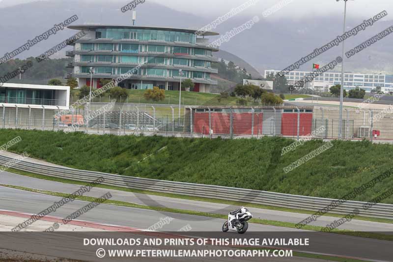 march 2017;motorbikes;no limits;peter wileman photography;portimao;portugal;trackday digital images