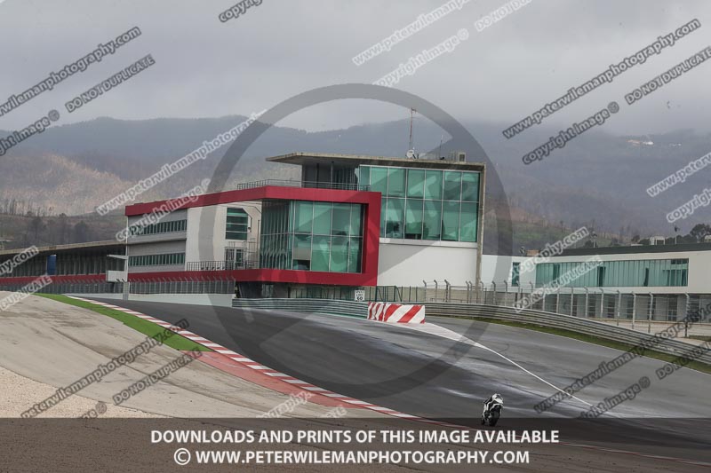 march 2017;motorbikes;no limits;peter wileman photography;portimao;portugal;trackday digital images