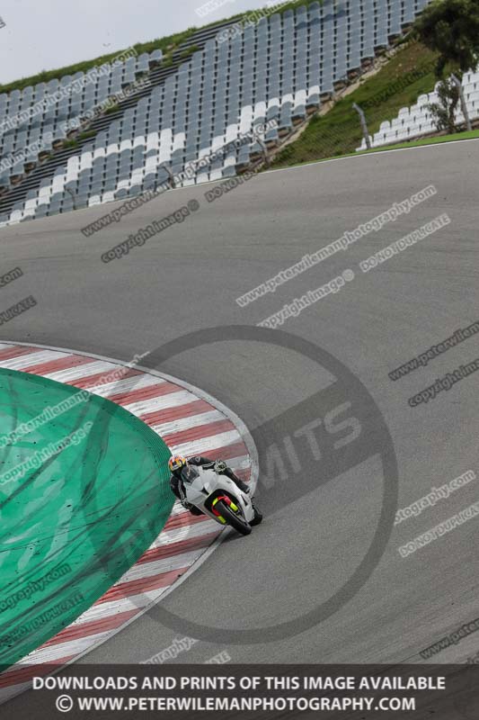 march 2017;motorbikes;no limits;peter wileman photography;portimao;portugal;trackday digital images