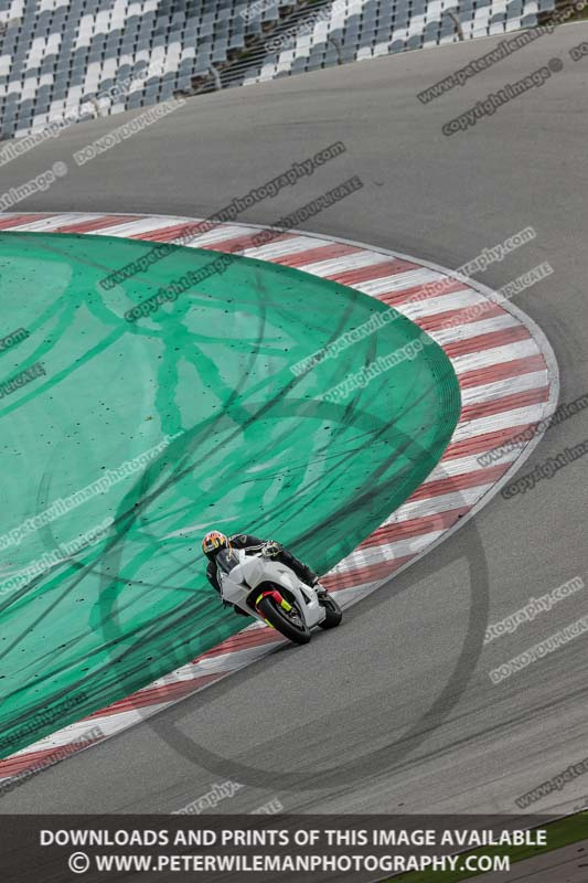 march 2017;motorbikes;no limits;peter wileman photography;portimao;portugal;trackday digital images