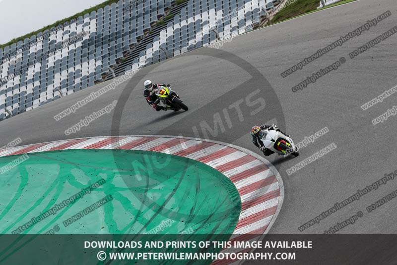 march 2017;motorbikes;no limits;peter wileman photography;portimao;portugal;trackday digital images