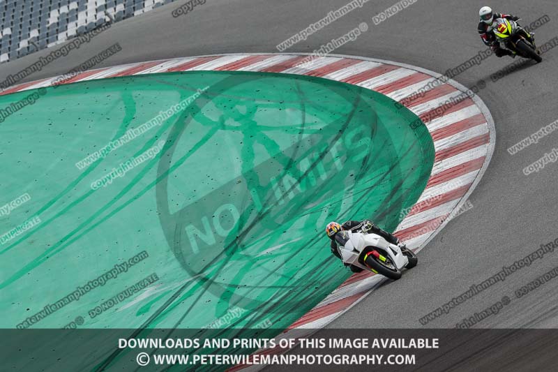 march 2017;motorbikes;no limits;peter wileman photography;portimao;portugal;trackday digital images