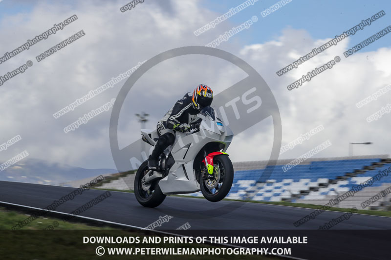 march 2017;motorbikes;no limits;peter wileman photography;portimao;portugal;trackday digital images