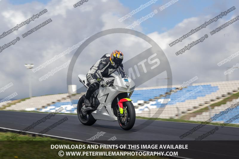 march 2017;motorbikes;no limits;peter wileman photography;portimao;portugal;trackday digital images