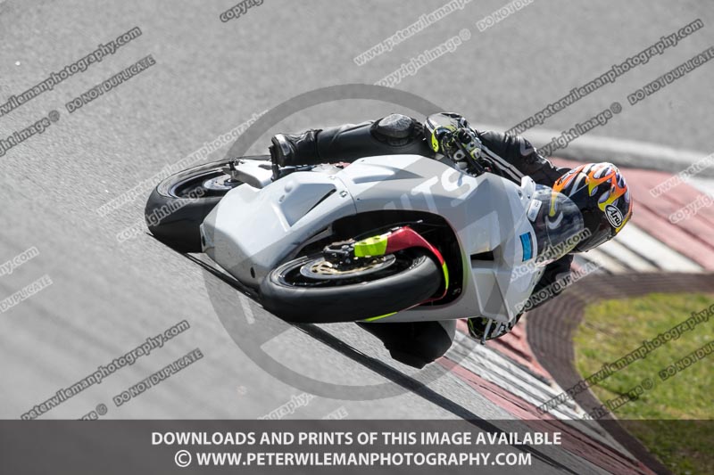 march 2017;motorbikes;no limits;peter wileman photography;portimao;portugal;trackday digital images